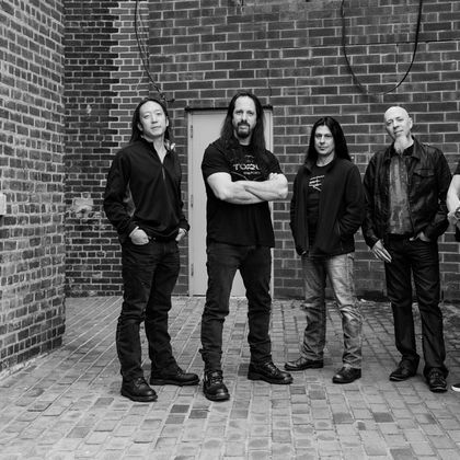 Dream Theater