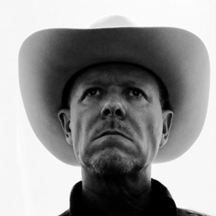 Michael Gira