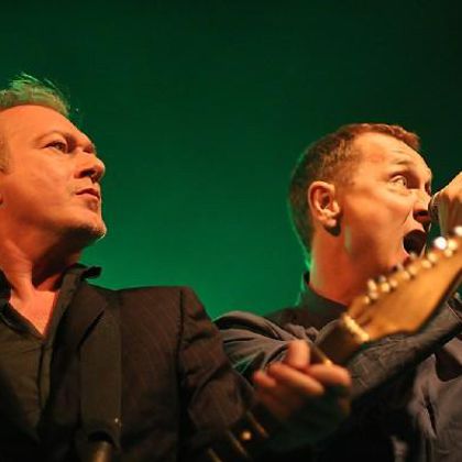 Lokerse Feesten 2010