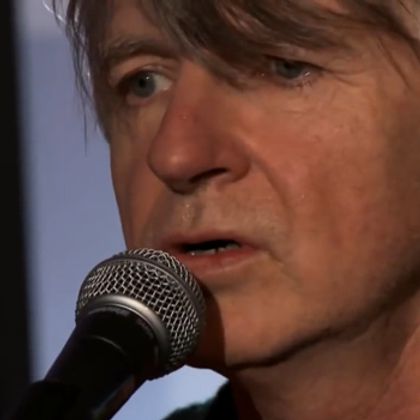 Neil Finn