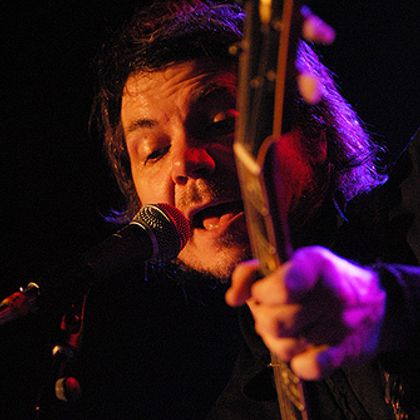 Wilco