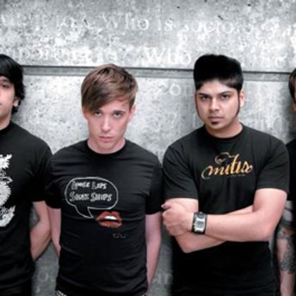 Billy Talent