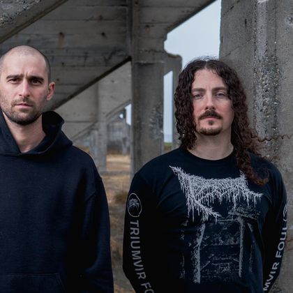 Bell Witch