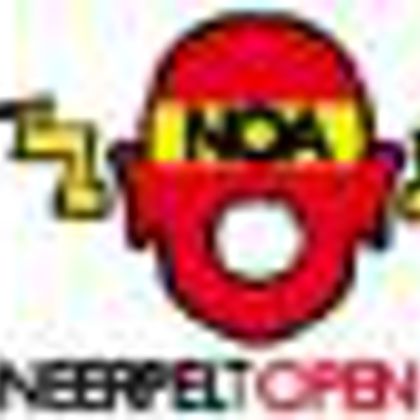 Neerpelt Open Air