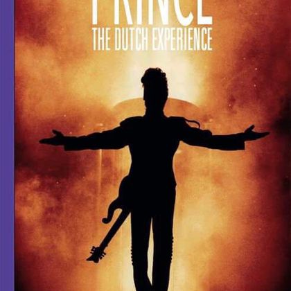 Prince: The Dutch Experience