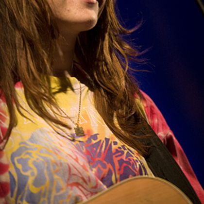 Kate Nash