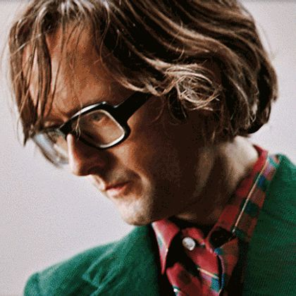 Jarvis