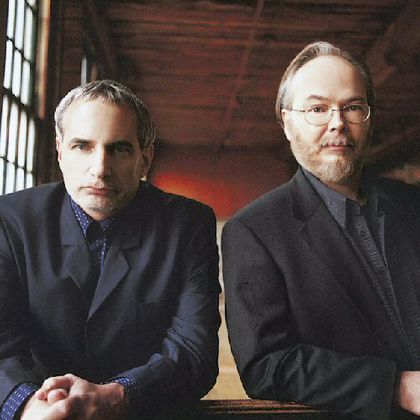 Steely Dan