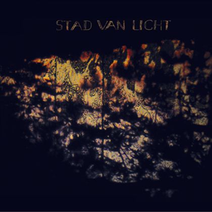 Stad Van Licht