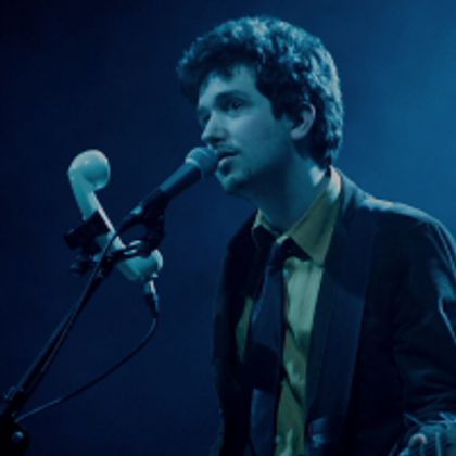 Jarvis
