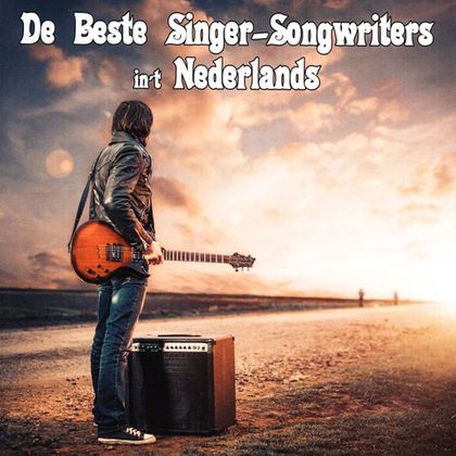 De Beste Singer-Songwriters in 't Nederlands