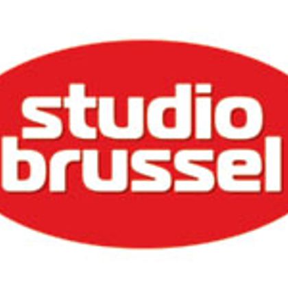 De mythes van de jaren 00: Studio Brussel als redder van de alternatieve muziek