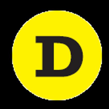 De potentiële grootheden van Domino 2010