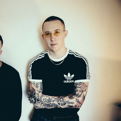 De Pukkelpop potpourri: zaterdag
