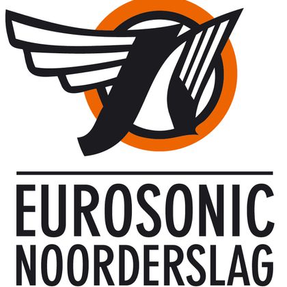 De smeltpot van Eurosonic