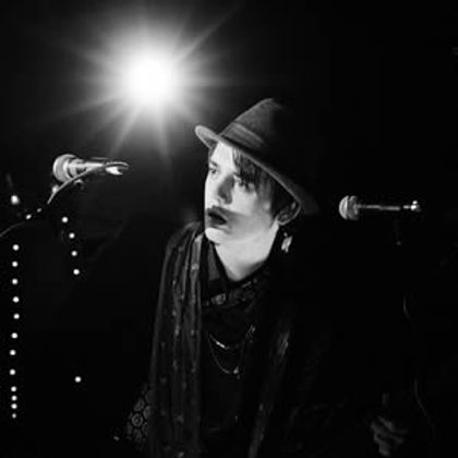 Babyshambles