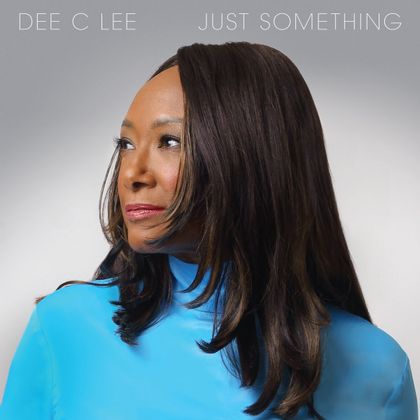 Dee C Lee