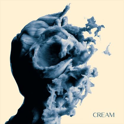 Delta Crash - Cream