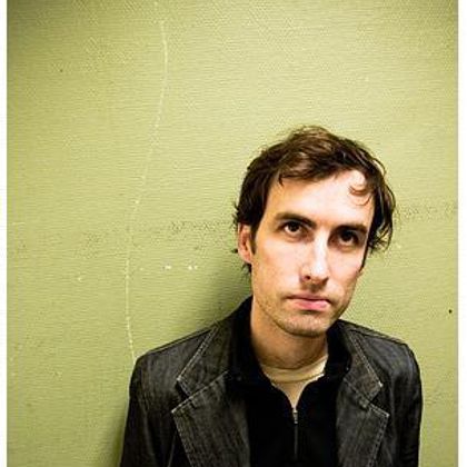 Les Nuits Botanique - Andrew Bird