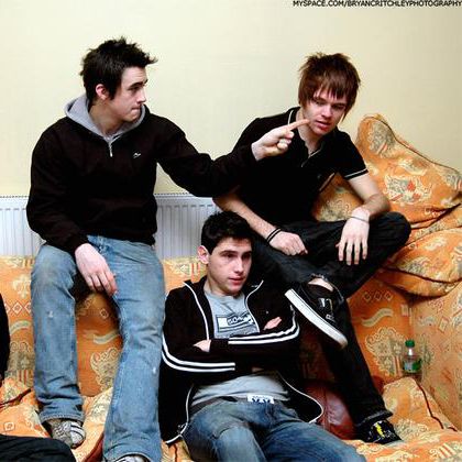 Dit is zo 2006: concertpromotoren