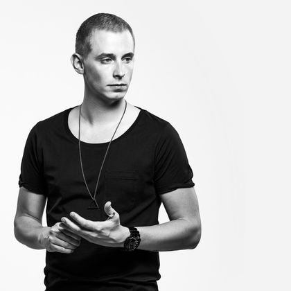 Een samenwerking met Eminem zou ik wel zien zitten
