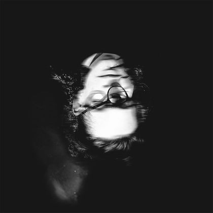 Douglas Dare - 'Seven Hours ep'
