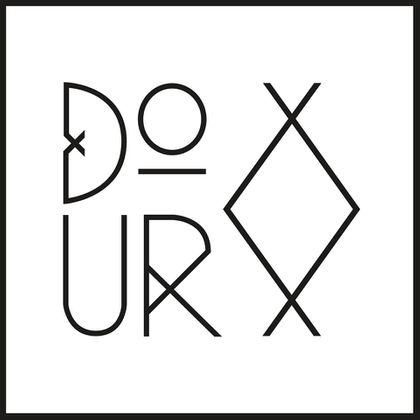 Dour 2014 - over naar de dance-/elektronicaredactie