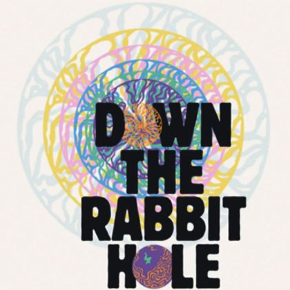 Down The Rabbit Hole: veelbelovende kleppers in wording
