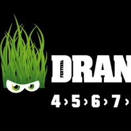 Dranouter 2011: folky vrolijkheid en tedere tristesse