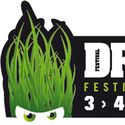 Dranouter 2012 - de anders-globalist