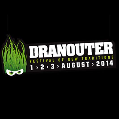 Dranouter 2014: Test je vogelkennis