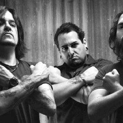 Prong