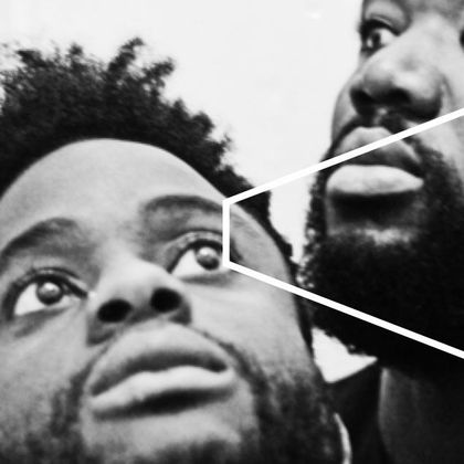 BRDCST18: Young Fathers