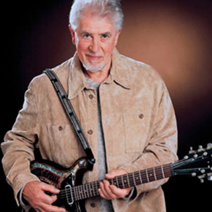John Mayall & the Bluesbreakers