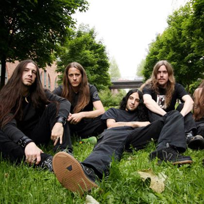 Opeth