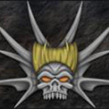 Graspop