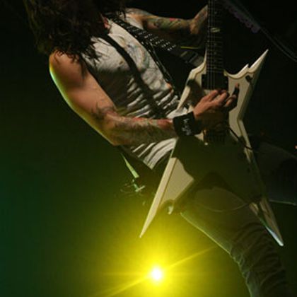 Trivium
