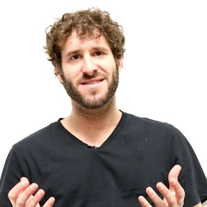 Lil Dicky