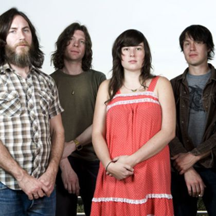 Black Mountain