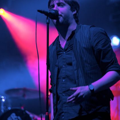 Kaiser Chiefs