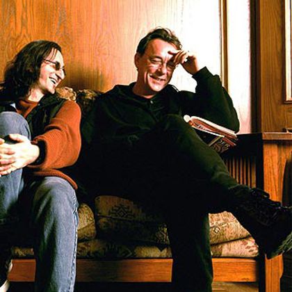 Rush