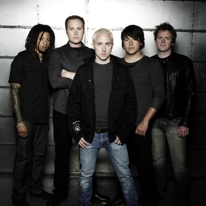 Yellowcard