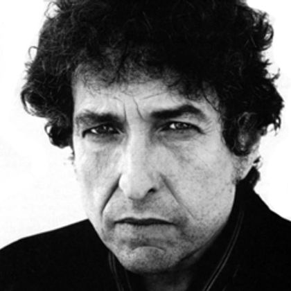 Bob Dylan