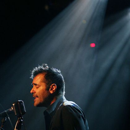 Devotchka