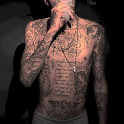 Wiz Khalifa