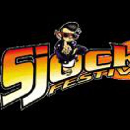 Sjock