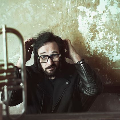 Blaudzun