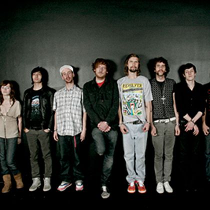 Ed Banger Records