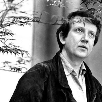 Wim Mertens