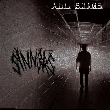 Sinners - 'All Songs'